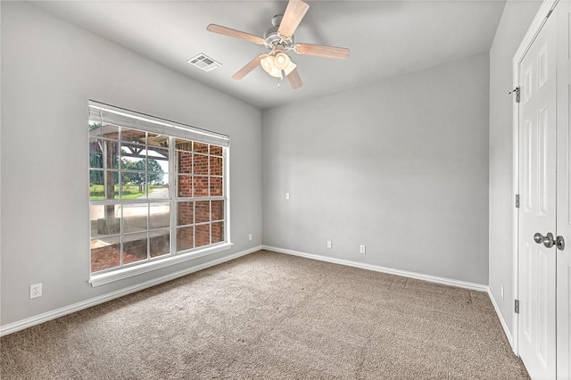12923 Galyean Rd, Bentonville, AR 72712 - photo 21