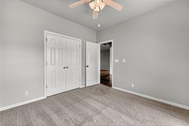 12923 Galyean Rd, Bentonville, AR 72712 - photo 22