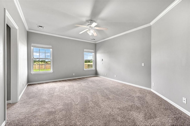 12923 Galyean Rd, Bentonville, AR 72712 - photo 23