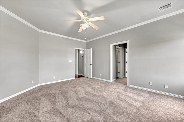 12923 Galyean Rd, Bentonville, AR 72712 - photo 24