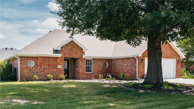 12048 Riviera Pl, Farmington, AR 72730 - photo 2