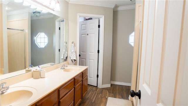 12048 Riviera Pl, Farmington, AR 72730 - photo 6