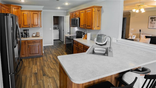 12048 Riviera Pl, Farmington, AR 72730 - photo 7