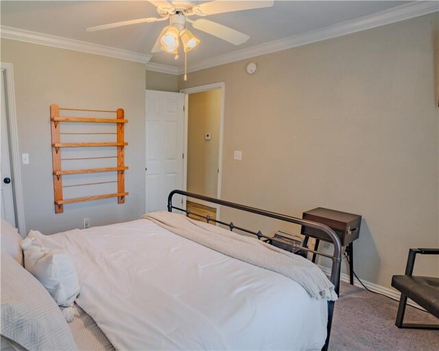 12048 Riviera Pl, Farmington, AR 72730 - photo 13