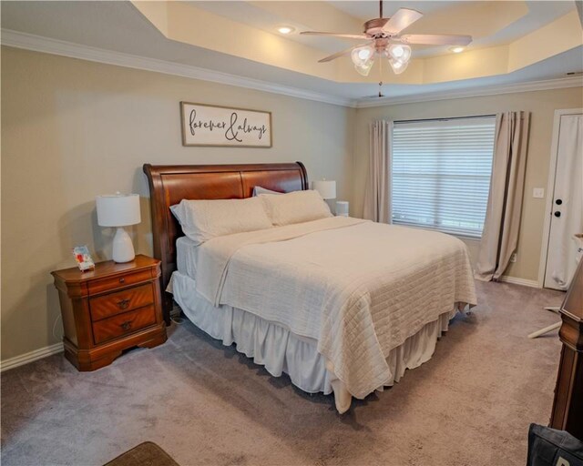 12048 Riviera Pl, Farmington, AR 72730 - photo 16
