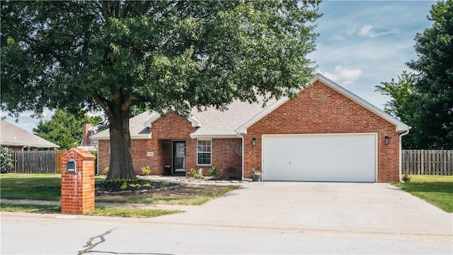 12048 Riviera Pl, Farmington, AR 72730 - photo 1