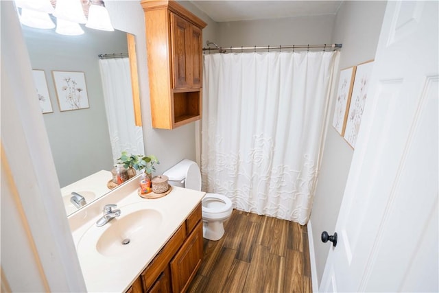 12048 Riviera Pl, Farmington, AR 72730 - photo 11