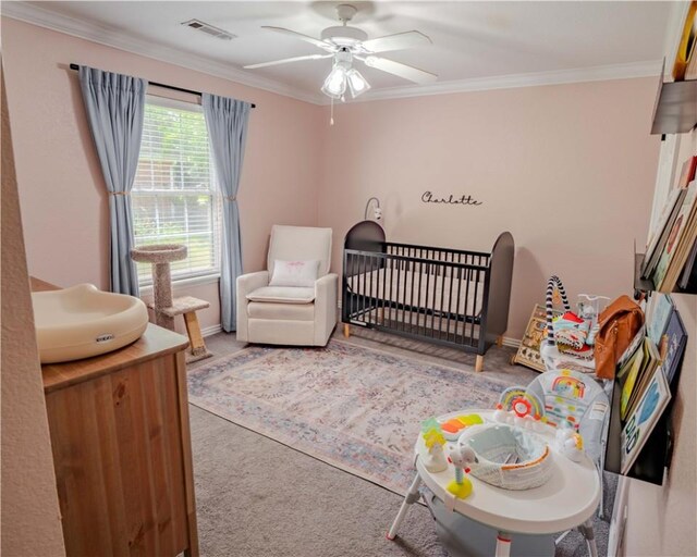 12048 Riviera Pl, Farmington, AR 72730 - photo 14
