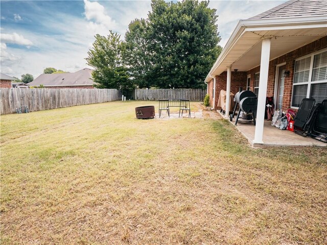 12048 Riviera Pl, Farmington, AR 72730 - photo 18