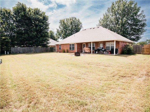 12048 Riviera Pl, Farmington, AR 72730 - photo 19