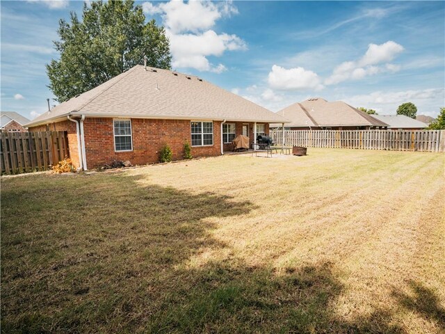 12048 Riviera Pl, Farmington, AR 72730 - photo 20