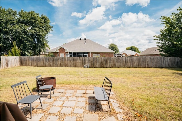 12048 Riviera Pl, Farmington, AR 72730 - photo 21
