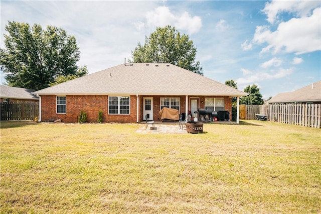 12048 Riviera Pl, Farmington, AR 72730 - photo 22