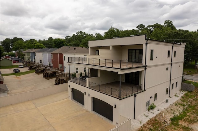 837 N Gregg Ave, Fayetteville, AR 72701 - photo 38