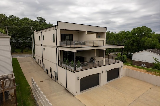 837 N Gregg Ave, Fayetteville, AR 72701 - photo 39