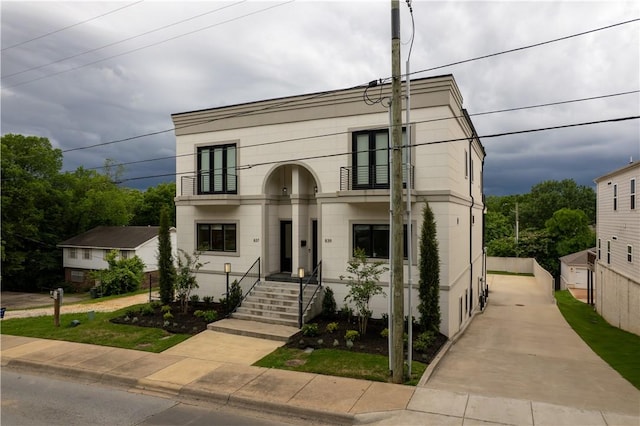 837 N Gregg Ave, Fayetteville, AR 72701 - photo 40