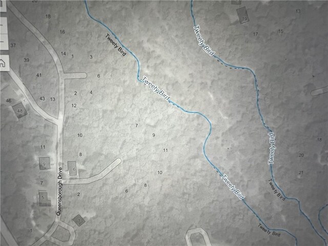 LOT3OFBLOCK3 Queensborough Dr, Bella Vista, AR 72715 - photo 5