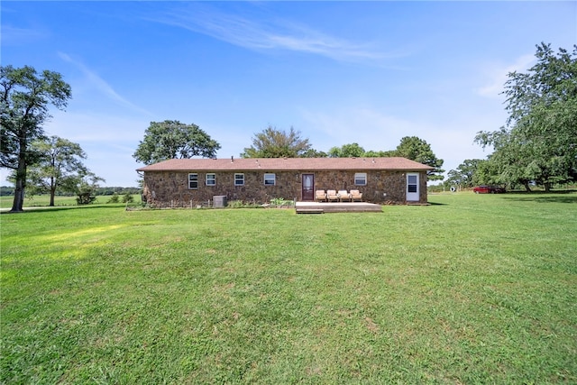 19161 Old Springtown Rd, Gentry, AR 72734 - photo 2