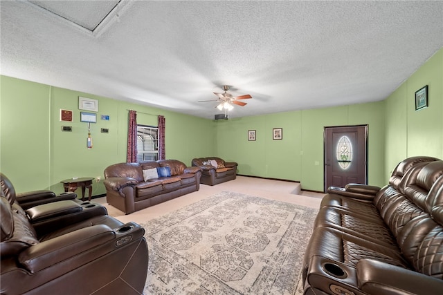 19161 Old Springtown Rd, Gentry, AR 72734 - photo 3