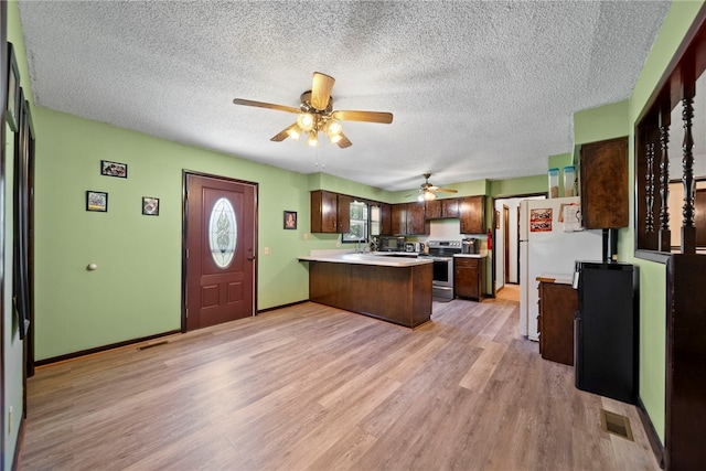 19161 Old Springtown Rd, Gentry, AR 72734 - photo 4