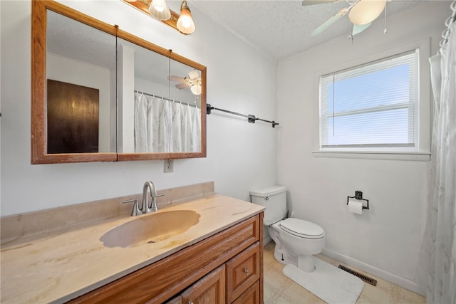 19161 Old Springtown Rd, Gentry, AR 72734 - photo 5