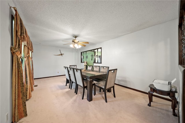 19161 Old Springtown Rd, Gentry, AR 72734 - photo 7