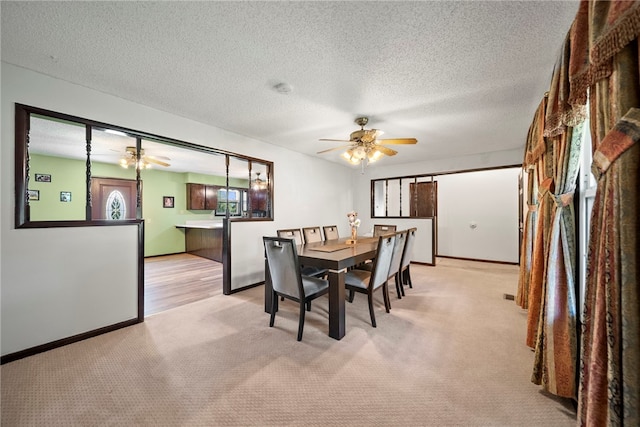 19161 Old Springtown Rd, Gentry, AR 72734 - photo 8