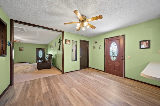 19161 Old Springtown Rd, Gentry, AR 72734 - photo 9