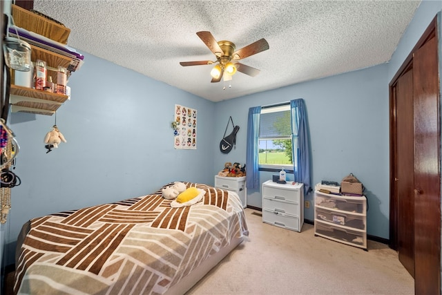 19161 Old Springtown Rd, Gentry, AR 72734 - photo 11