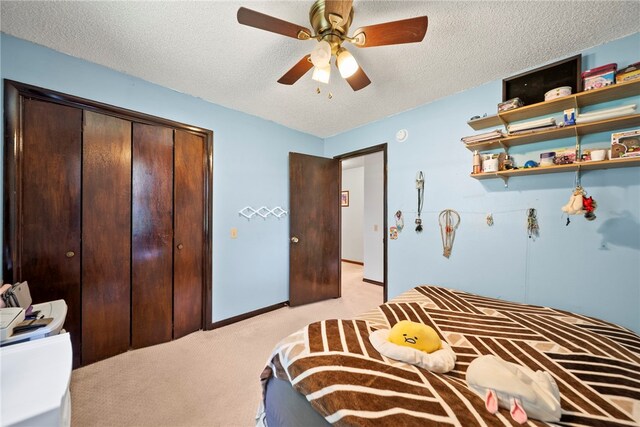 19161 Old Springtown Rd, Gentry, AR 72734 - photo 12