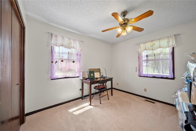 19161 Old Springtown Rd, Gentry, AR 72734 - photo 13
