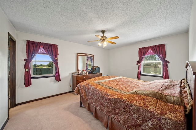 19161 Old Springtown Rd, Gentry, AR 72734 - photo 15