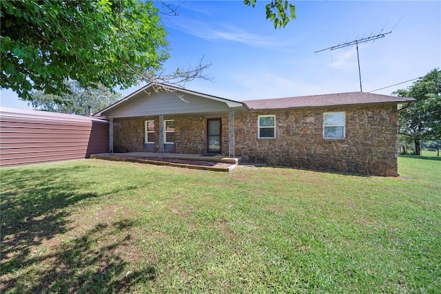19161 Old Springtown Rd, Gentry, AR 72734 - photo 17