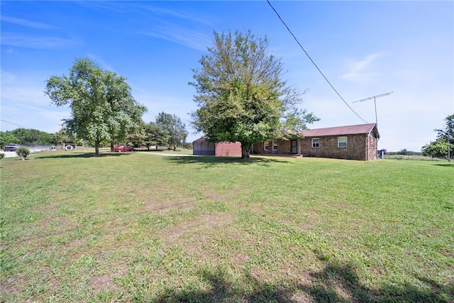 19161 Old Springtown Rd, Gentry, AR 72734 - photo 18