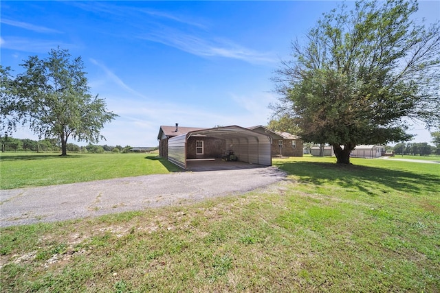 19161 Old Springtown Rd, Gentry, AR 72734 - photo 19