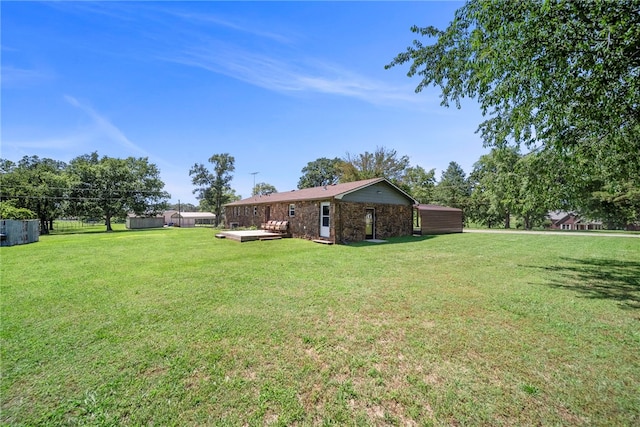19161 Old Springtown Rd, Gentry, AR 72734 - photo 20