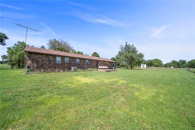 19161 Old Springtown Rd, Gentry, AR 72734 - photo 21