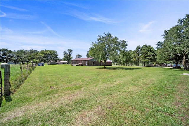 19161 Old Springtown Rd, Gentry, AR 72734 - photo 22