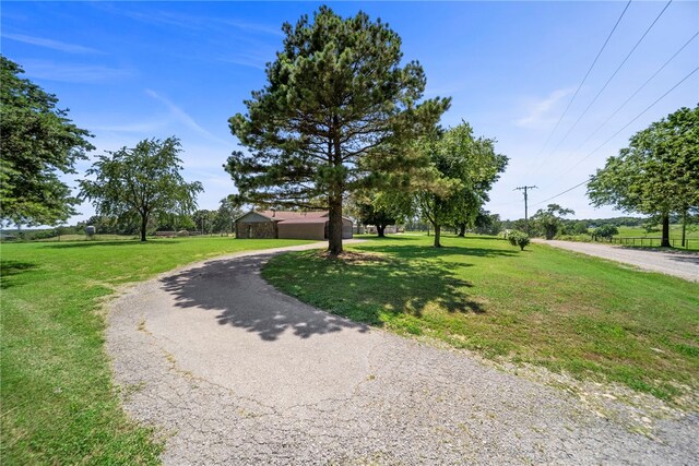 19161 Old Springtown Rd, Gentry, AR 72734 - photo 23