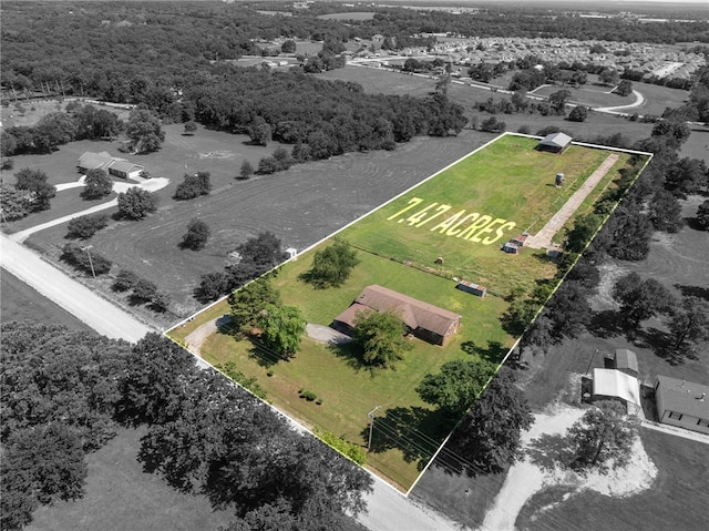19161 Old Springtown Rd, Gentry, AR 72734 - photo 24