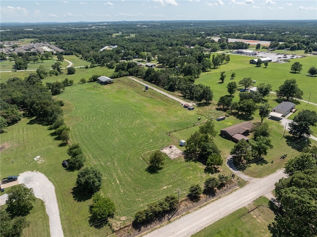 19161 Old Springtown Rd, Gentry, AR 72734 - photo 25