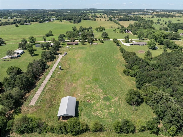 19161 Old Springtown Rd, Gentry, AR 72734 - photo 26