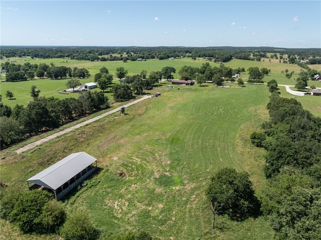 19161 Old Springtown Rd, Gentry, AR 72734 - photo 27