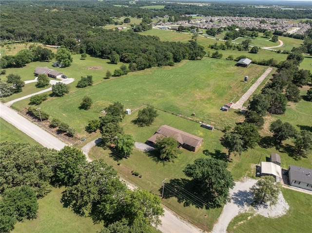 19161 Old Springtown Rd, Gentry, AR 72734 - photo 28