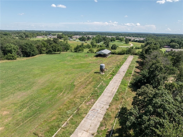 19161 Old Springtown Rd, Gentry, AR 72734 - photo 30