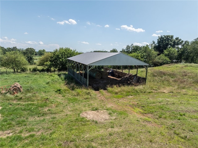 19161 Old Springtown Rd, Gentry, AR 72734 - photo 31