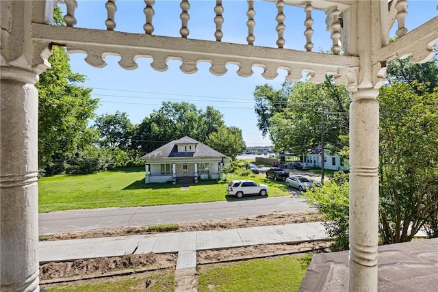 601 N Front St, Dardanelle, AR 72834 - photo 4