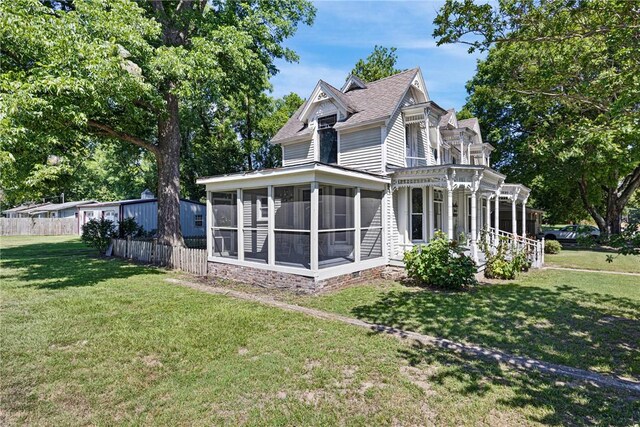 601 N Front St, Dardanelle, AR 72834 - photo 8