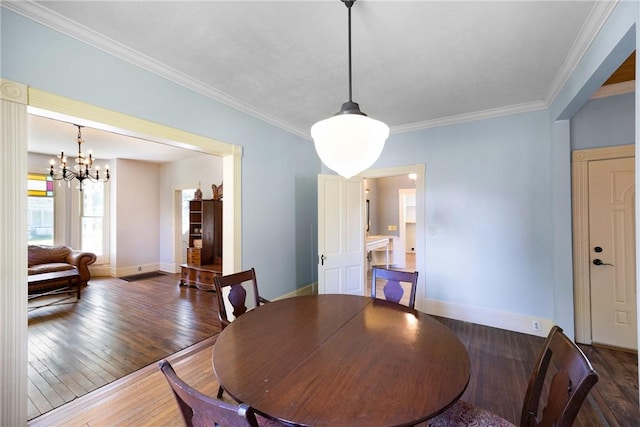 601 N Front St, Dardanelle, AR 72834 - photo 25