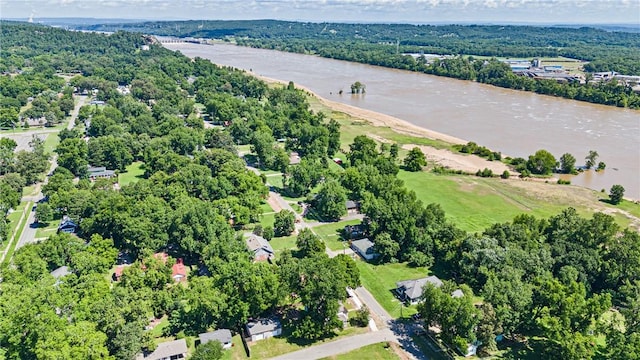 601 N Front St, Dardanelle, AR 72834 - photo 46